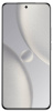 Смартфон Xiaomi 15 Ultra 16/512 Гб 5G Белый