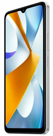 Смартфон Poco C61 3/64 Гб Lte Белый