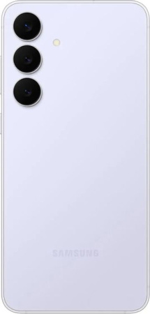 Смартфон Samsung S25 FE 8/512 Ice Blue