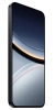 Смартфон POCO F7 5G 12/512 черный
