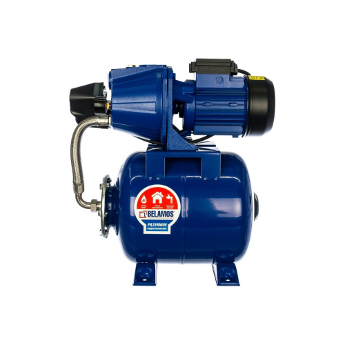 Станция водоснабжения BELAMOS XA 111 ALL