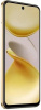 Смартфон Infinix Smart 9 3/128 Гб Lte Песочный Золотой