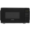 Микроволновая печь Starwind SMW4320 черный