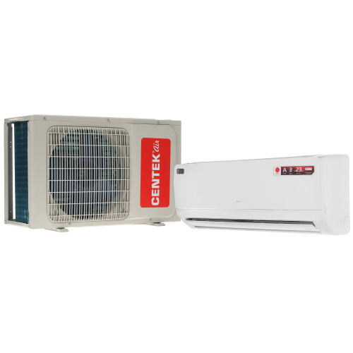 Сплит-система Centek CT-65A09
