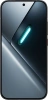 Poco X8 Pro 5G 8/512 Гб Black