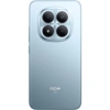 Смартфон Xiaomi Redmi Note 15 Pro + 5G 8/256 Голубой