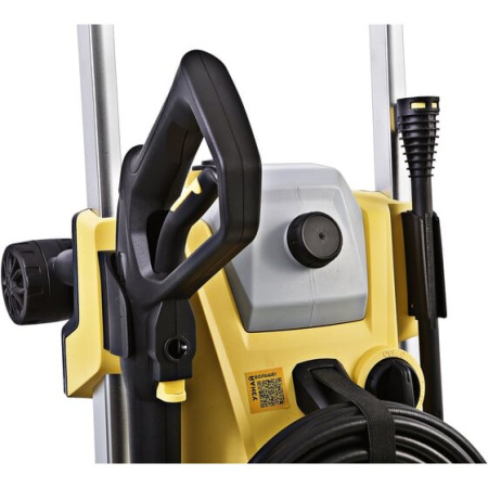 Минимойка Hanskonner HPW9224