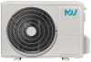 Сплит-система MDV MDSAI-09HRN8/MDOAI-09HN8 Integra Wi-Fi