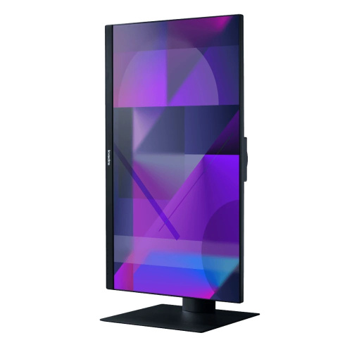 Моноблок Kvadra A20 NT (Y21SYSCAS138R-DF0D37) 23.8" FHD(1920x1080) i5-13400, 16GB DDR4, SSD 512Gb, noDVD, HD Webcam, No Kb no Mouse, Black, noOS