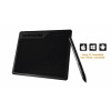 Графический планшет Gaomon S620