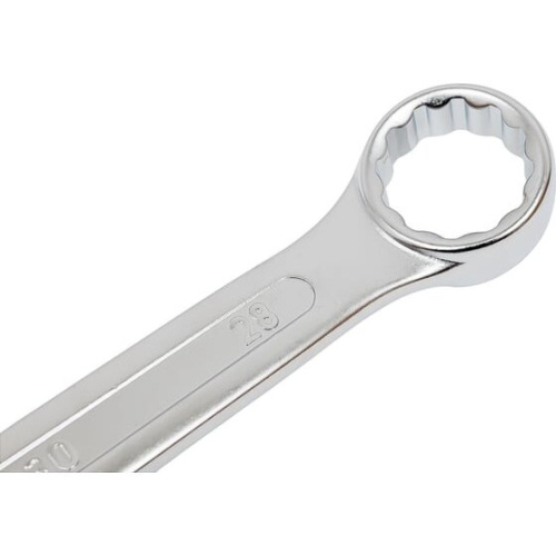 Ключ комбинированный Mundial 1030.280-9 28 мм