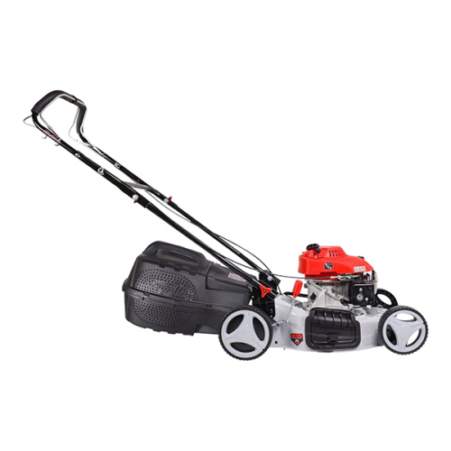 Газонокосилка Ресанта КР-5.0 БП (70/3/11)