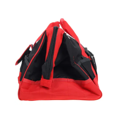 Сумка для инструментов MATRIX 90256 32 кармана, 460мм280мм305мм