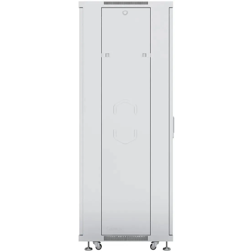 Шкаф серверный CABEUS ND-05C-42U80/100