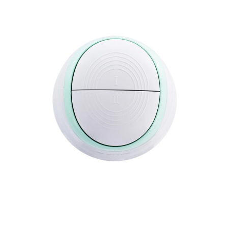 Чоппер Vitek VT-1639 W белый