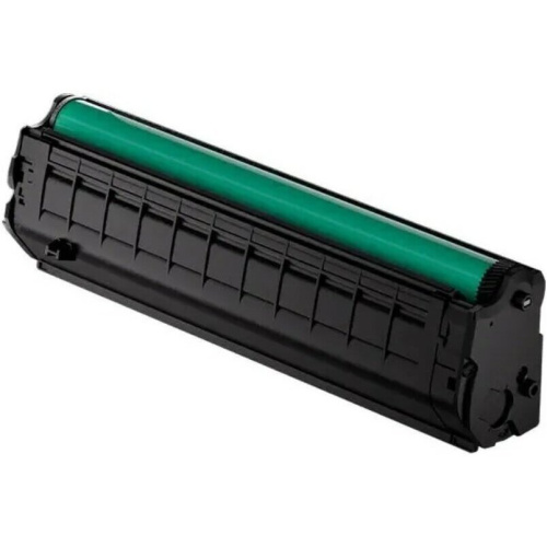 Тонер-картридж Pantum TL-C2310H серии 2300 (1600стр)