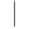Смартфон Samsung S26 Ultra 16/1 ТБ Black