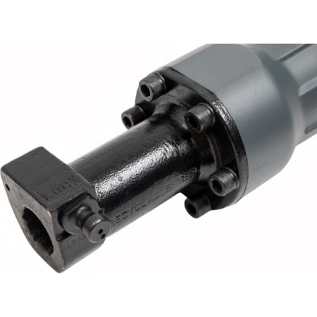 Отбойный молоток ATLET PDH45SN