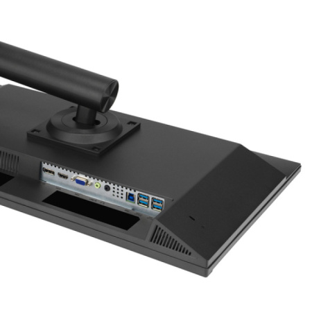 Монитор ASUS VA279QGS (90LM04J1-B01171)