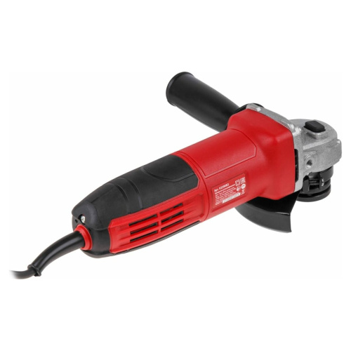 УШМ Wortex LX AG 1209-2 (0329083)