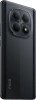 Смартфон Poco M8 5G 8/512 Черный