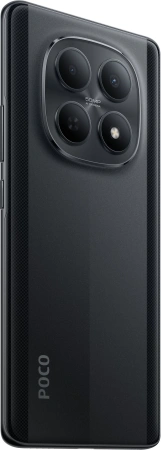 Смартфон Poco M8 5G 8/512 Черный