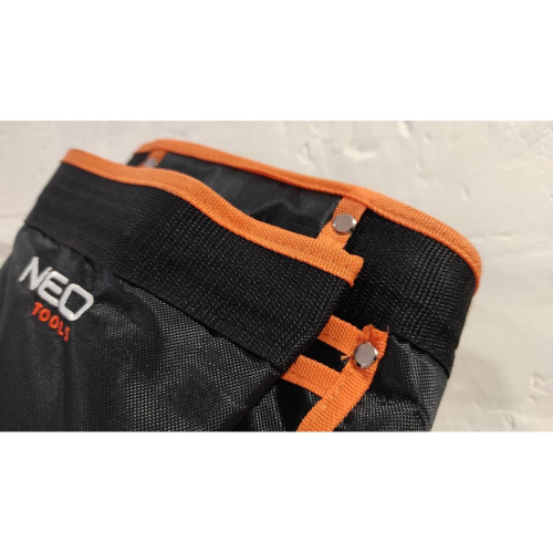 Карман для инструментов NEO Tools 84-334