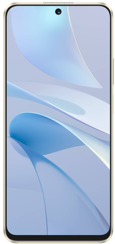 Смартфон Huawei Nova 13I 8/128 Гб Lte Белый