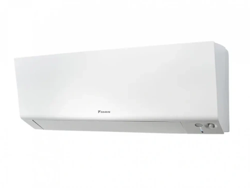 Сплит-система Daikin Ftxm35A/Rxm35A Perfera