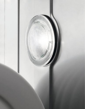 Встраиваемая посудомоечная машина Electrolux EEM43211L