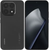 Смартфон Xiaomi Mi 15T 12/512 гб Черный