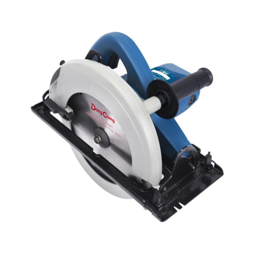 Циркулярная пила DongCheng DMY02-235