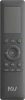 Сплит-система Mdv Mdsalf-12Hrfn8/Mdoalf-12Hfn8 Infini Loft Inverter
