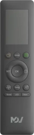 Сплит-система Mdv Mdsalf-12Hrfn8/Mdoalf-12Hfn8 Infini Loft Inverter