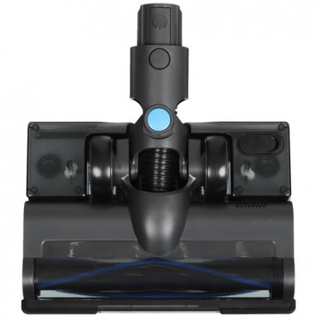 Пылесос  вертикальный  Dreame Trouver J30  черный