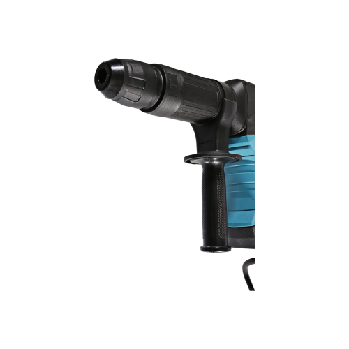 Отбойный молоток-бетонолом Sturm! Профи DH2516P