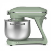 Миксер BQ MX852 Matte Green