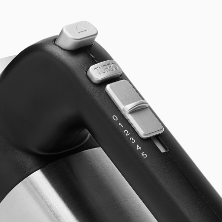 Миксер GALAXY GL 2226