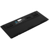 Клавиатура беспроводная Logitech G913 TKL