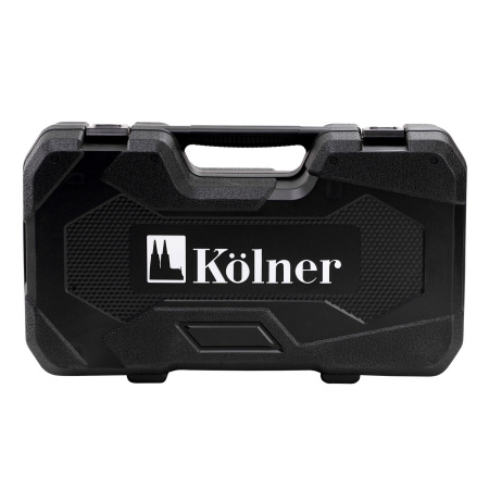 УШМ Kolner KAG 18-125BL2K