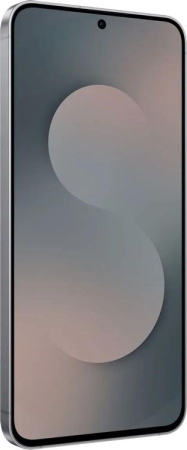 Смартфон Samsung S25 FE 8/512 Jet Black