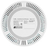 MESH-комплект Cudy M1200 (3-Pack)