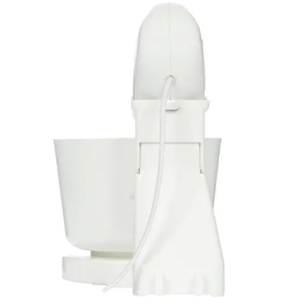 Миксер VICONTE VC-350