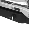 Электрогриль Tefal Optigrill SS XL (GC782D30)