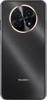Смартфон Huawei Nova 14i 8/256 Гб Черный