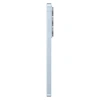 Смартфон Samsung S26 12/256 ГБ Sky Blue