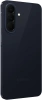 Samsung Galaxy A57 8/256 Гб Navy