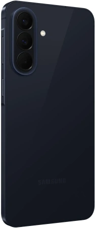 Samsung Galaxy A57 8/256 Гб Navy