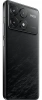 Смартфон Poco F6 Pro 12/512Gb (Вулканический Черный)