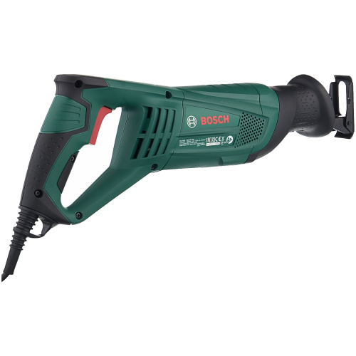 Сабельная пила Bosch PSA 700 E